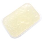 Seife selber machen Set 475 g Melt & Pour Seifenbasis – Honigbee Seife selber machen Set 475 g Melt & Pour Seifenbasis