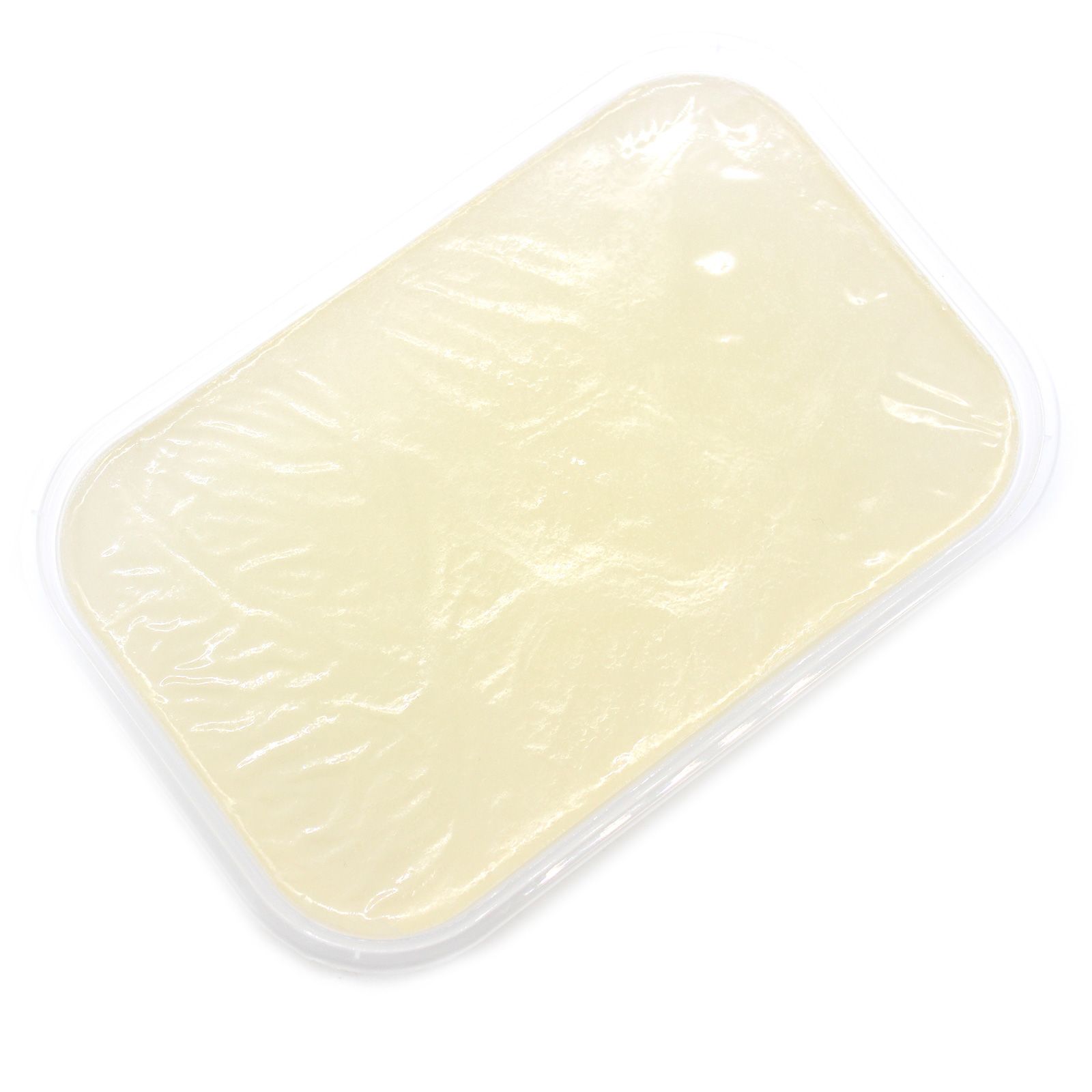 bG9jYWw6Ly9tZWRpYS85Si84RS82MFIzMEMxRzY0Vks4RTlKL2RiZDNhNGVkLmpwZWc.jpg Seife selber machen Set 475 g Melt & Pour Seifenbasis