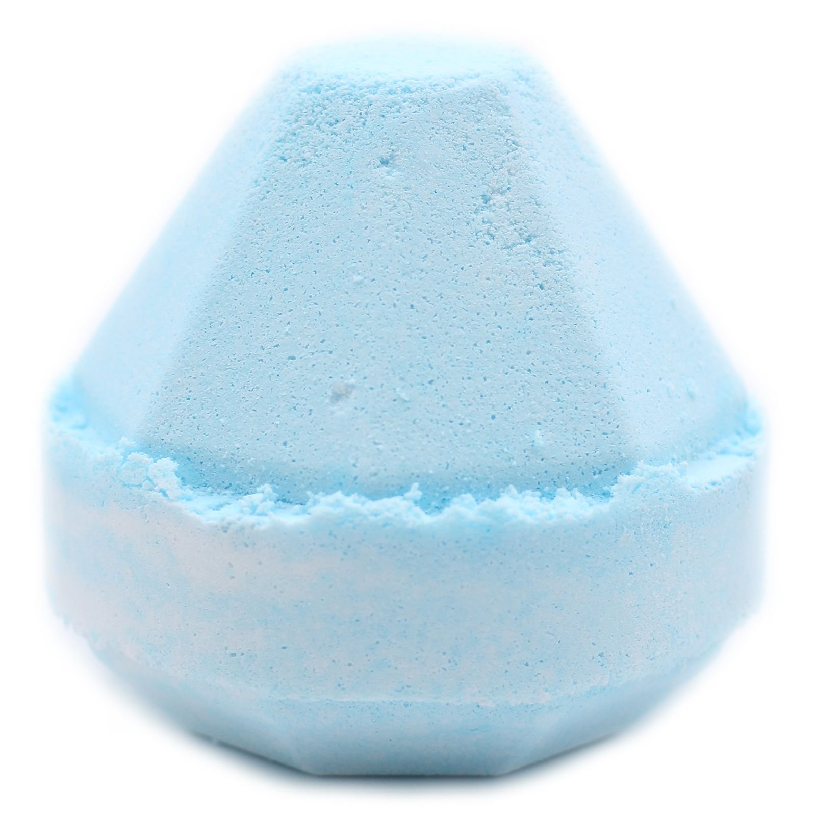 bG9jYWw6Ly9tZWRpYS85Si9BQy82MFIzMEMxRzZSUzNBQzlKL2ExNDg0ODJjLmpwZWc.jpg Badejuwel Blue Belle Nag Champa 190 g