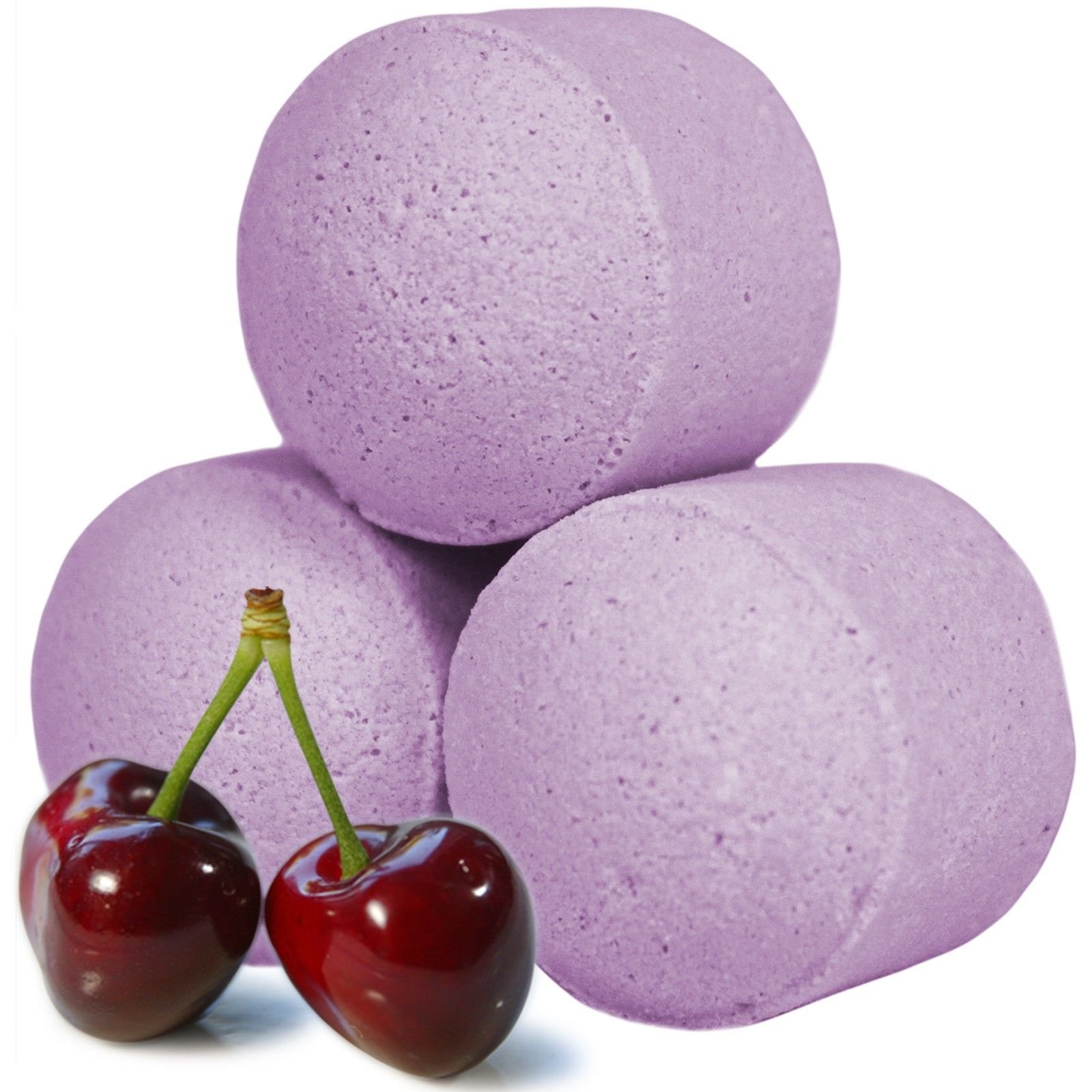 Chill Pills Badebomben Schwarzkirsche.jpg Chill Pills Badebomben Schwarzkirsche