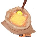 Badesalz Aromatherapie Total Detox 7 kg