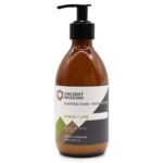 Hand- & Körperlotion Mango & Limette