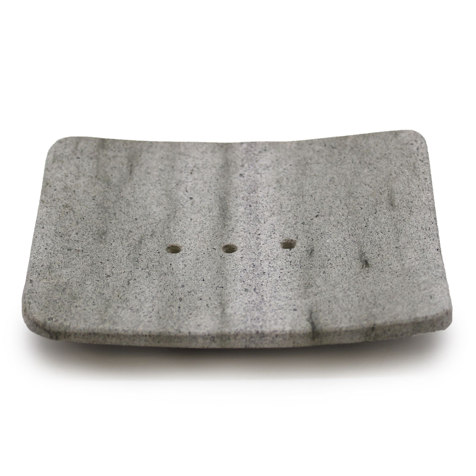Marmor Seifenschale Quadratisch Marmor Seifenschale Quadratisch