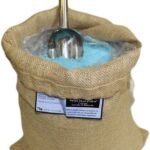 Badesalz Aromatherapie Sleepy Head 7 kg