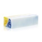 Handgemachte Seife Jasmin & Grüner Tee 115 g Naturseife – Honigbee Handgemachte Seife Jasmin & Grüner Tee 115 g Naturseife