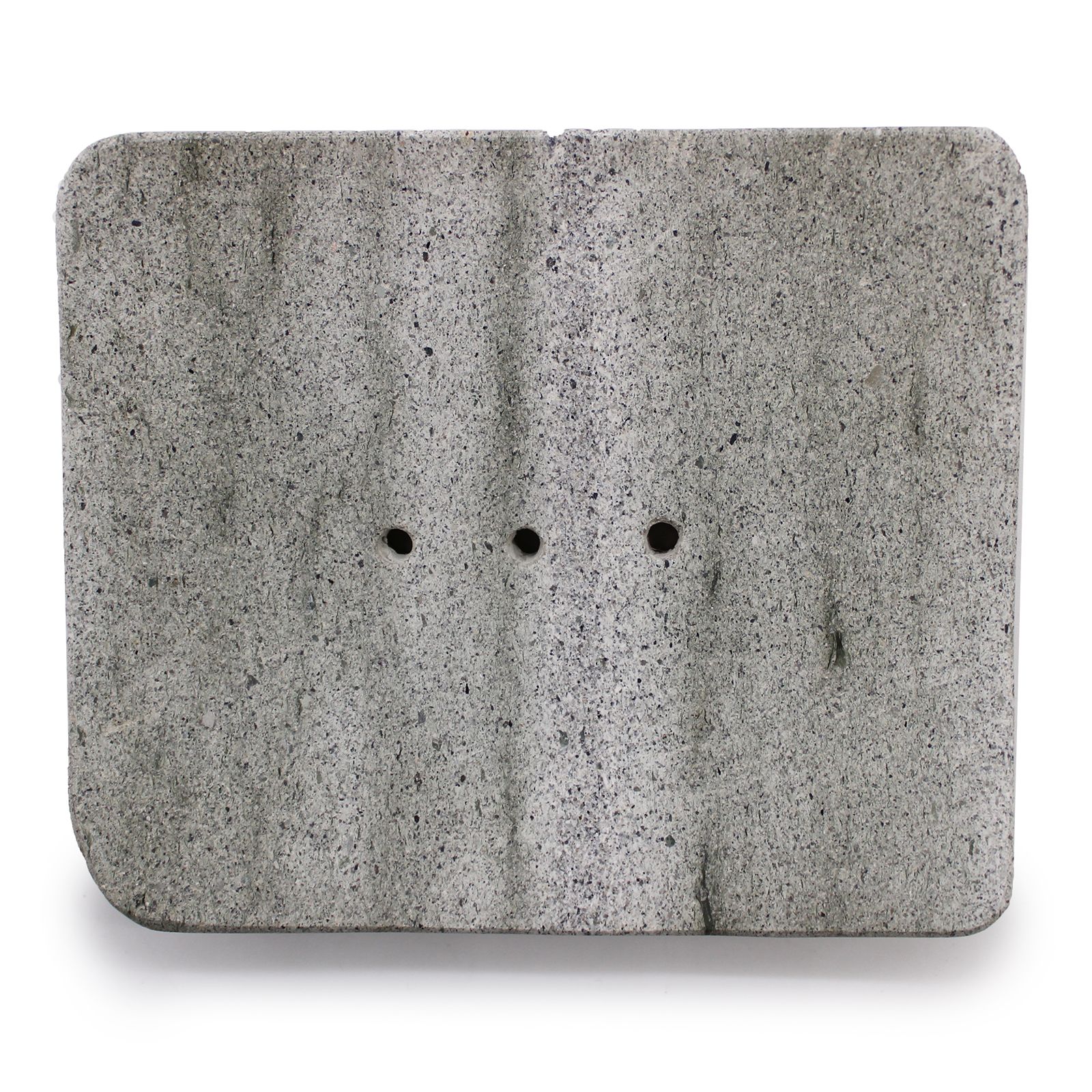 bG9jYWw6Ly9tZWRpYS85TS9DRC82MFIzMEMxRzZSVjNDRDlNL2EzZmRhMmYzLmpwZWc.jpg Marmor Seifenschale Quadratisch – Elegante Seifenablage aus Naturstein