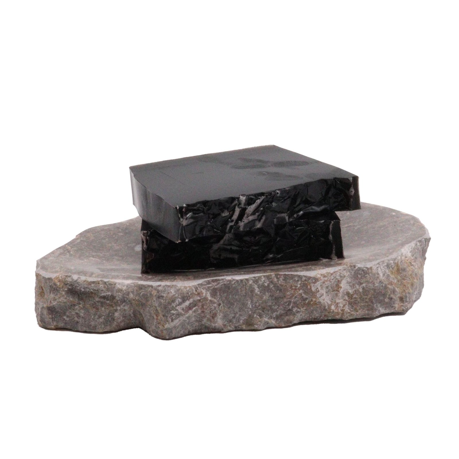 Handgemachte Seife Weiße Feige & Vanille 100 g Naturseife