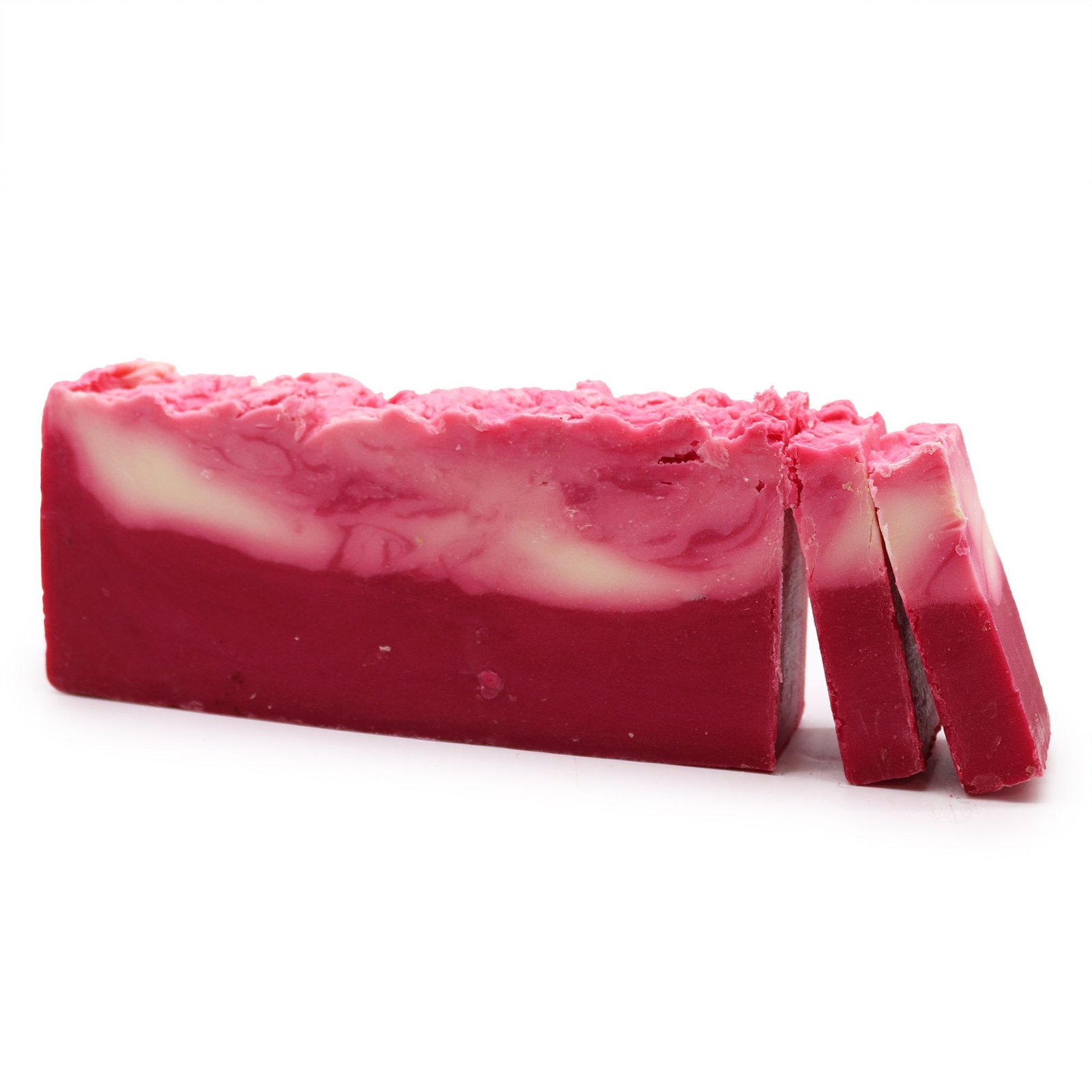 Olivenölseife Sheabutter Olivenölseife Sheabutter