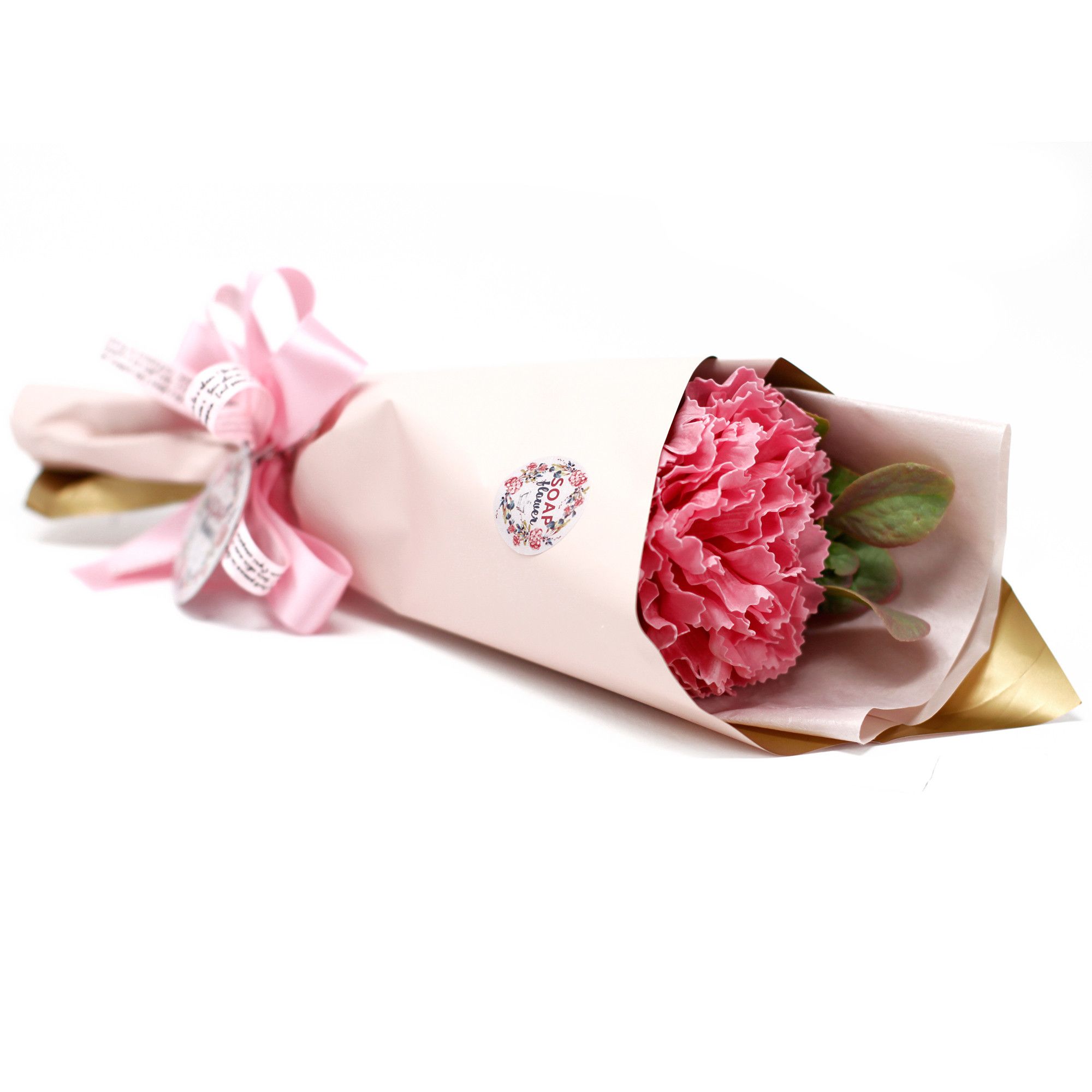 bG9jYWw6Ly9tZWRpYS85Ti80RS82MFIzMEMxRzZNVjM0RTlOLzQwYjViMWM1LmpwZWc.jpg Seifenblumen Bouquet Große Nelken 34 g Geschenkset