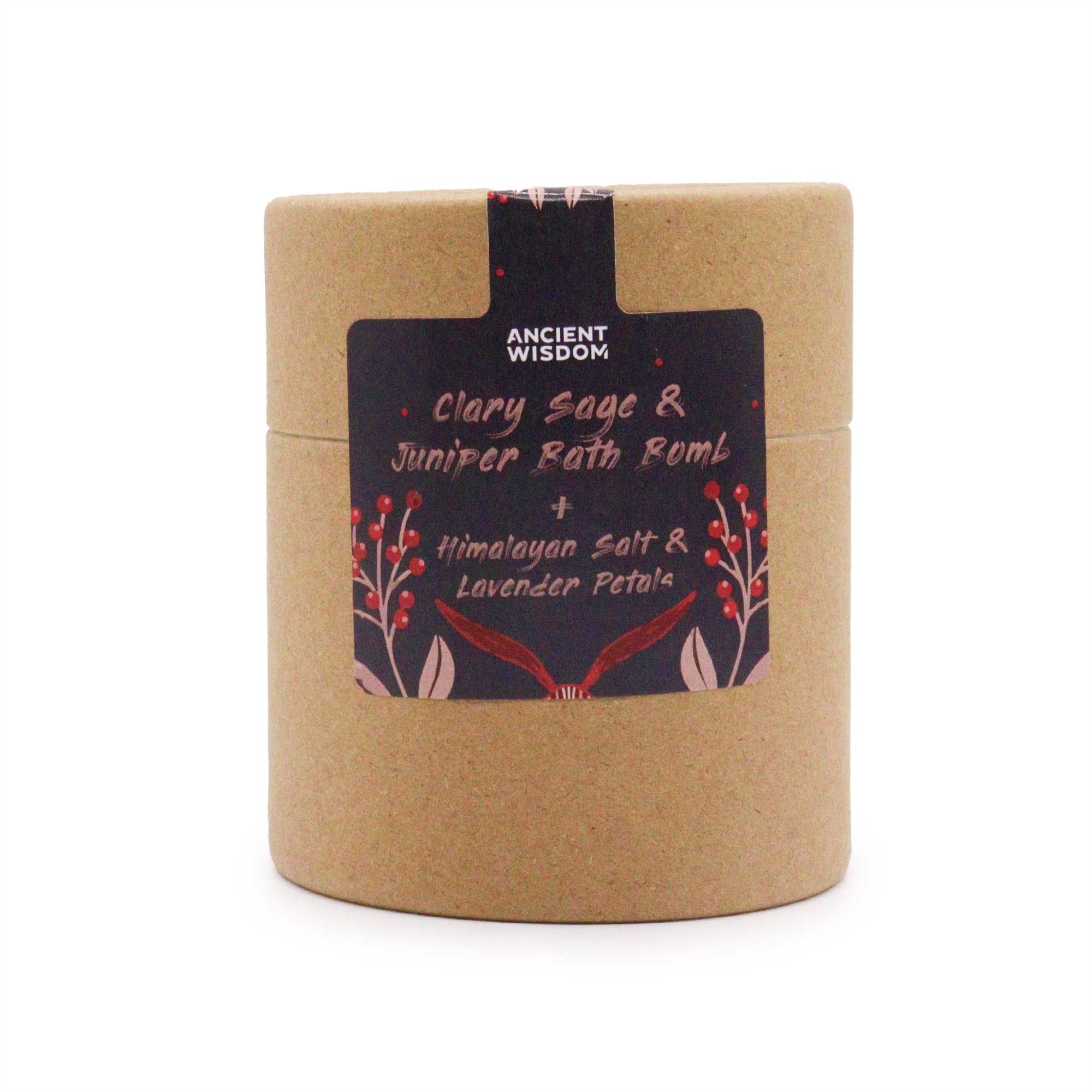 bG9jYWw6Ly9tZWRpYS85Ti9BRC82MFIzMEMxRzZXUktBRDlOLzZkNTkyYTJlLmpwZWc-1.jpg Badebomben Geschenkset Enchanting Heart Heaven 170 g mit Himalaya-Badesalz