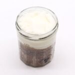 Zucker Körperpeeling Espresso Martini 300 g mit Sheabutter