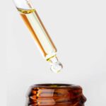 Marulaöl Gesichtsserum mit Vitamin E 30 ml – Feuchtigkeitspflege Vegan
