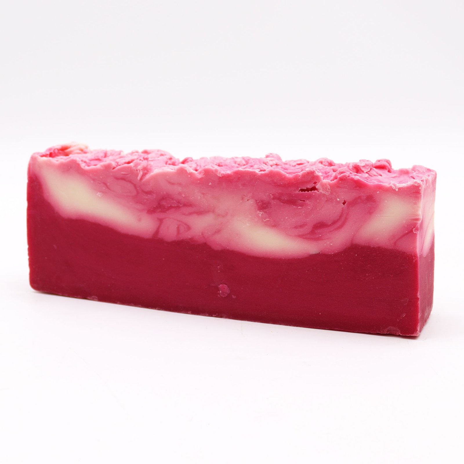 bG9jYWw6Ly9tZWRpYS85Ti9KRC82MFIzMEMxRzY4V0tKRDlOLzI2MzY4MTQyLmpwZWc-1.jpg Olivenölseife Sheabutter 110 g handgefertigte Naturseife