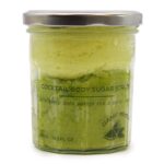 Zucker Körperpeeling Klassischer Mojito 300 g mit Sheabutter