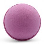 Badebomben Set Beeren 3 x 180 g