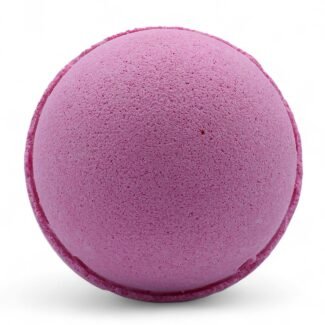 Badebomben Set Beeren 3 x 180 g