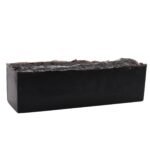 Handgemachte Seife Weiße Feige & Vanille 100 g Naturseife