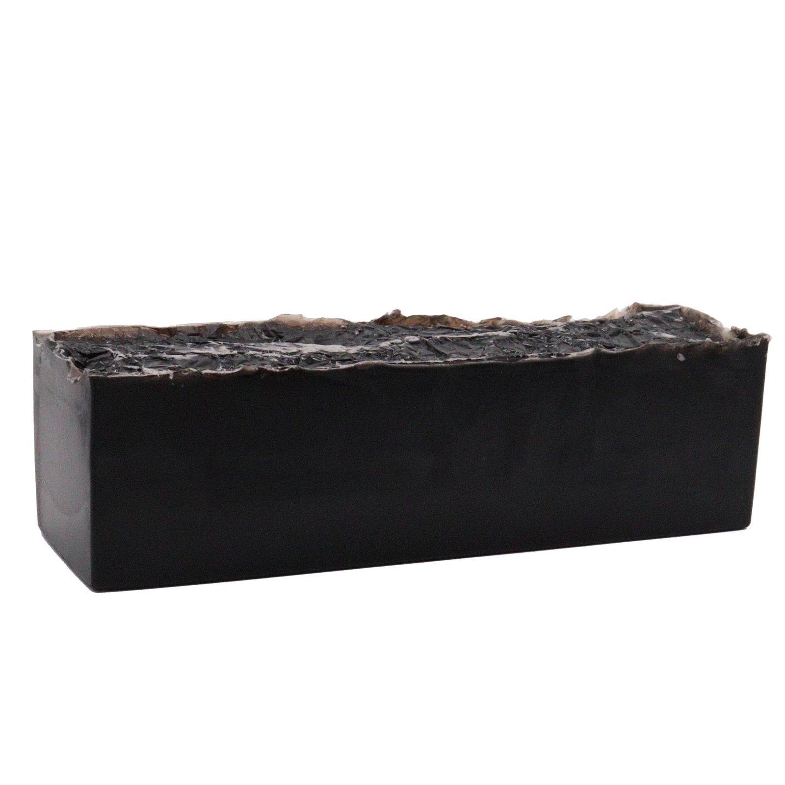 Handgemachte Seife Weiße Feige & Vanille 100 g Naturseife