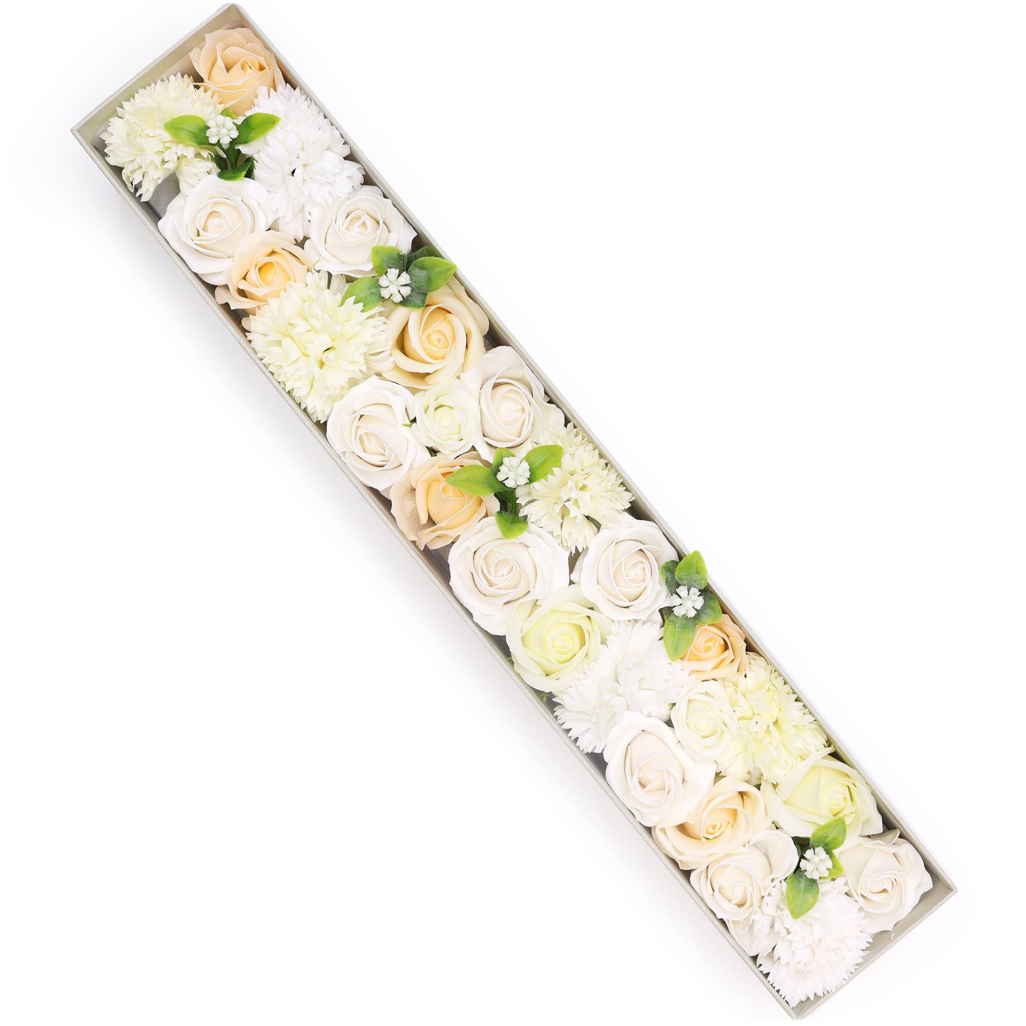Seifenblumen Geschenkbox Hochzeit-1.jpg Seifenblumen Geschenkbox Hochzeit