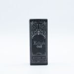 Parfümöl Eclipse Oud 10 ml Ancient Witch