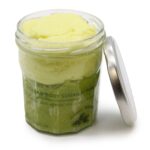 Zucker Körperpeeling Klassischer Mojito 300 g mit Sheabutter