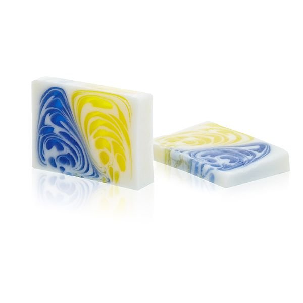 bG9jYWw6Ly9tZWRpYS85US9DQy82MFIzMEMxRzZNV0tDQzlRL2M0OTJjYjA4LmpwZWc-2.jpg Handgemachte Seife Jasmin & Grüner Tee 115 g Naturseife