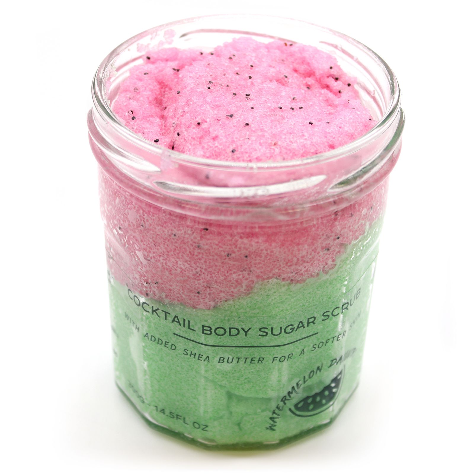 bG9jYWw6Ly9tZWRpYS85US9DQy82MFIzMEMxRzZSVDNDQzlRLzBlMjhkMDYyLmpwZWc.jpg Zucker Körperpeeling Wassermelonen Daiquiri 300 g mit Sheabutter