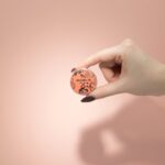 Lippenbalsam Wassermelone mit Sheabutter Vegan 20 g – Feuchtigkeitspflege