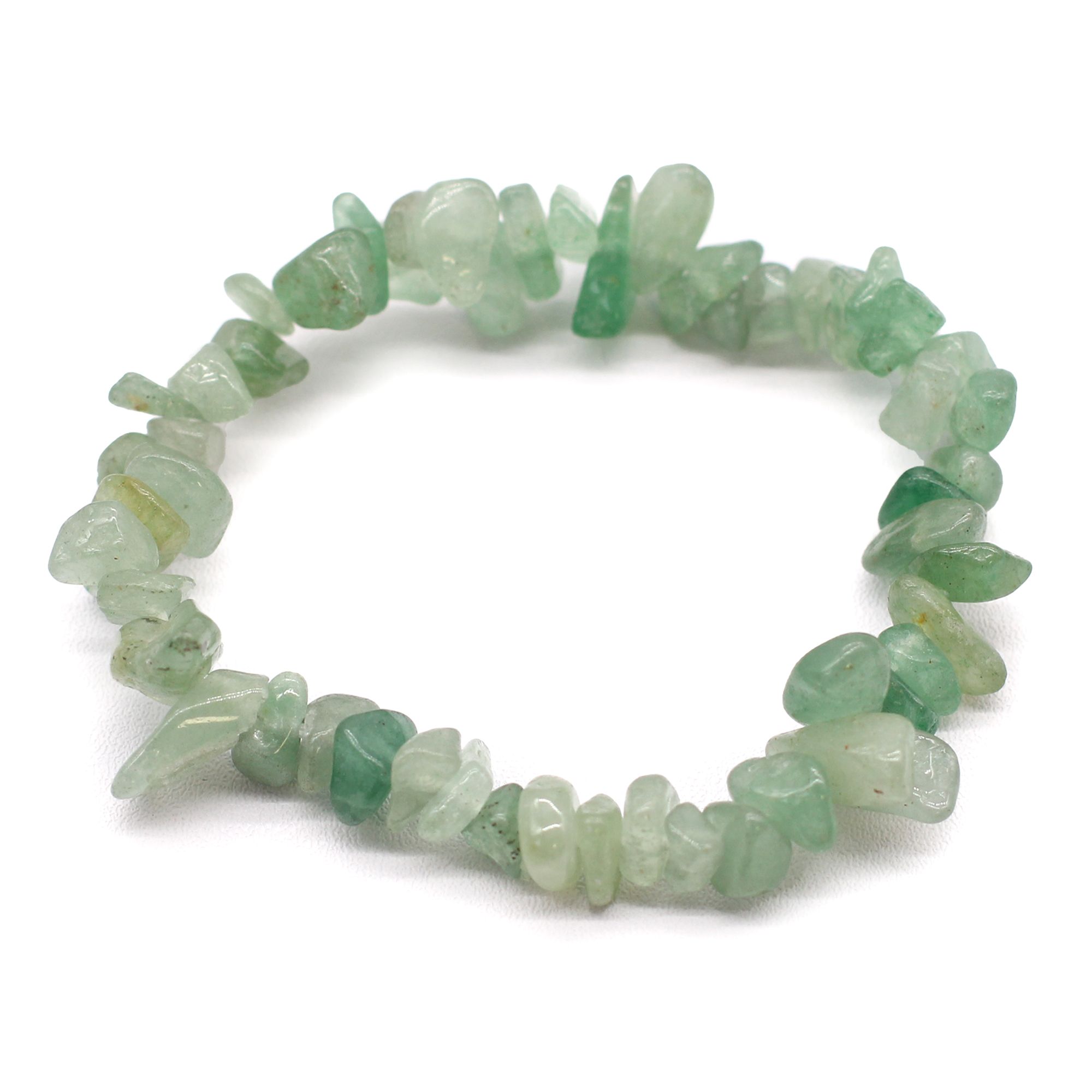bG9jYWw6Ly9tZWRpYS85US9FRC82MFIzMEMxRzZHVktFRDlRLzYxNThjZTBmLmpwZWc.jpg Badebombe mit Grünem Aventurin Armband Zitrone & Limette 140 g Handgemacht