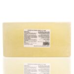 Melt & Pour Seifenbasis 2 kg zum Seife selber machen