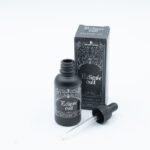 Parfümöl Eclipse Oud 10 ml Ancient Witch
