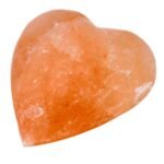 Himalaya Deostein Herz