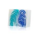 Handgemachte Seife Marine Fresh 115 g Naturseife