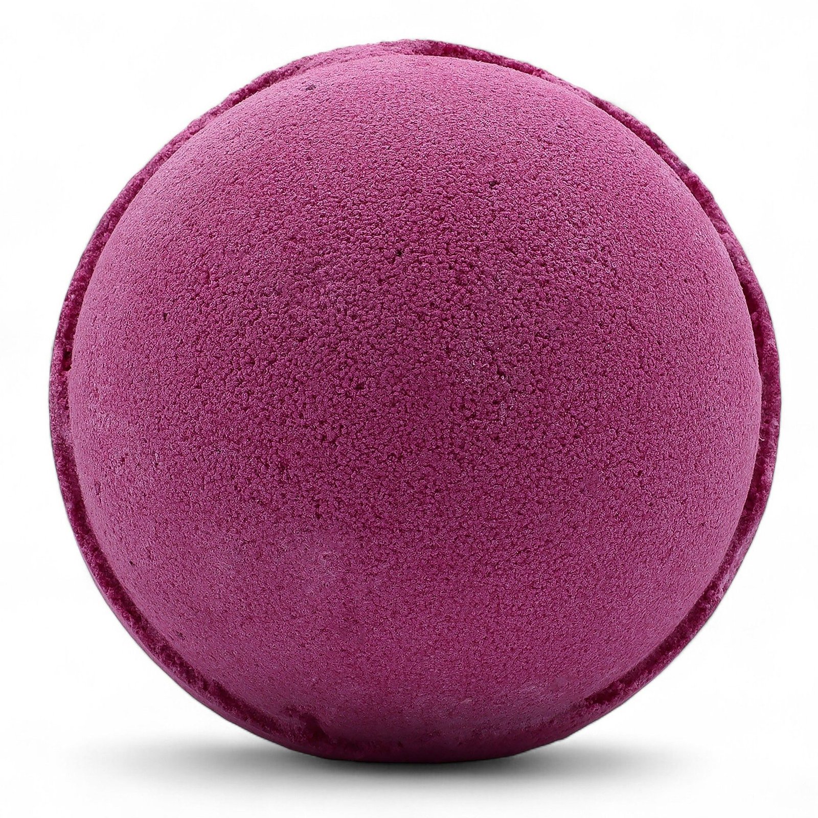Badebomben Set Cranberry Badebomben Set Cranberry