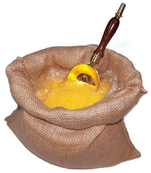bG9jYWw6Ly9tZWRpYS85Uy84Qy82MFIzMEMxRzY0Vks4QzlTLzUwYzhjZGM1LmpwZWc.jpg Badesalz Aromatherapie Wake Up 7 kg im Jutesack