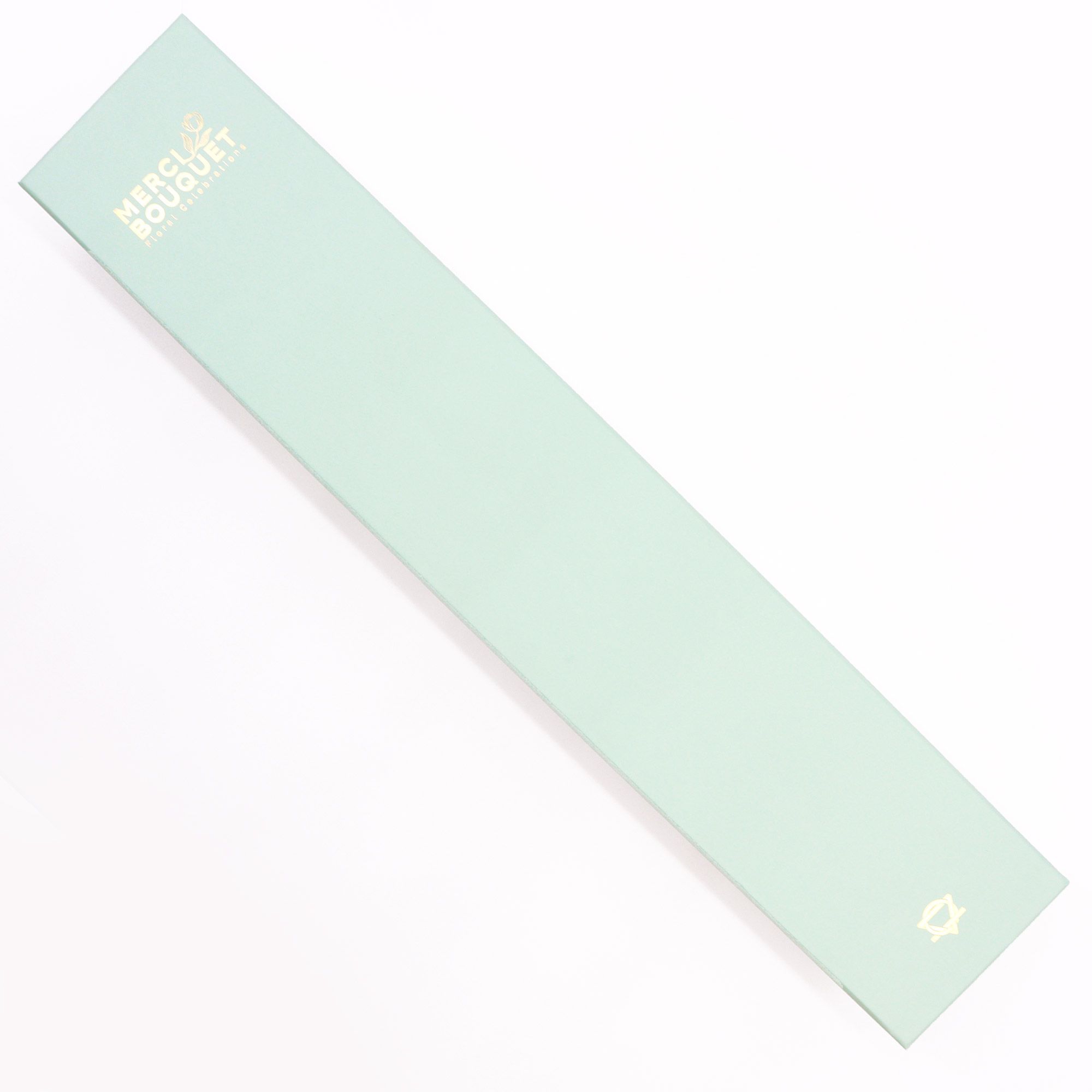 bG9jYWw6Ly9tZWRpYS85Uy84Qy82MFIzMEMxRzZSV0s4QzlTLzNlZWNkZjMzLmpwZWc.jpg Seifenblumen Geschenkbox Hochzeit Weiß & Elfenbein XL – Hochzeitsgeschenk