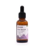 Bio Haarserum Lavendel