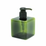 Nachfüllbarer Seifenspender 250 ml