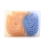 Handgemachte Seife Pharao 115 g Naturseife