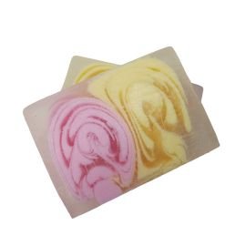 bG9jYWw6Ly9tZWRpYS8xRy9HRC82MFIzMEMxRzZSVDNHRDFHLzJjZDg1Y2VkLmpwZWc-1.jpg Handgemachte Seife Magnolie 115 g Naturseife