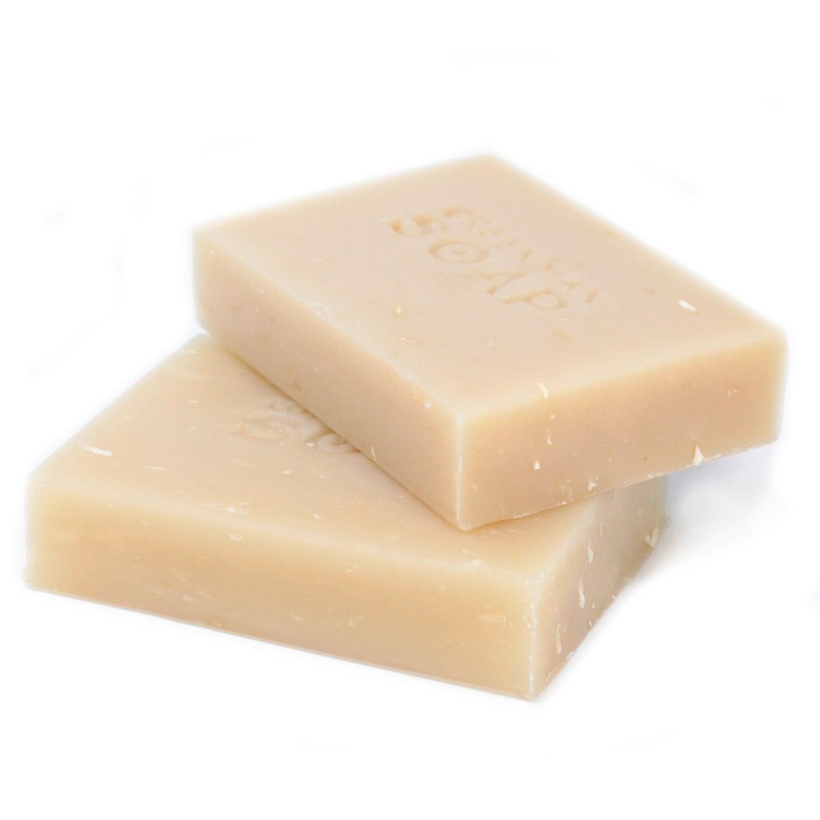 Naturseife Greenman Kokos & Limette