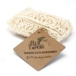 Sisal Peelingkissen Sanft Naturfaser Massage & Hautpflege – Honigbee Sisal Peelingkissen Sanft Naturfaser Massage & Hautpflege