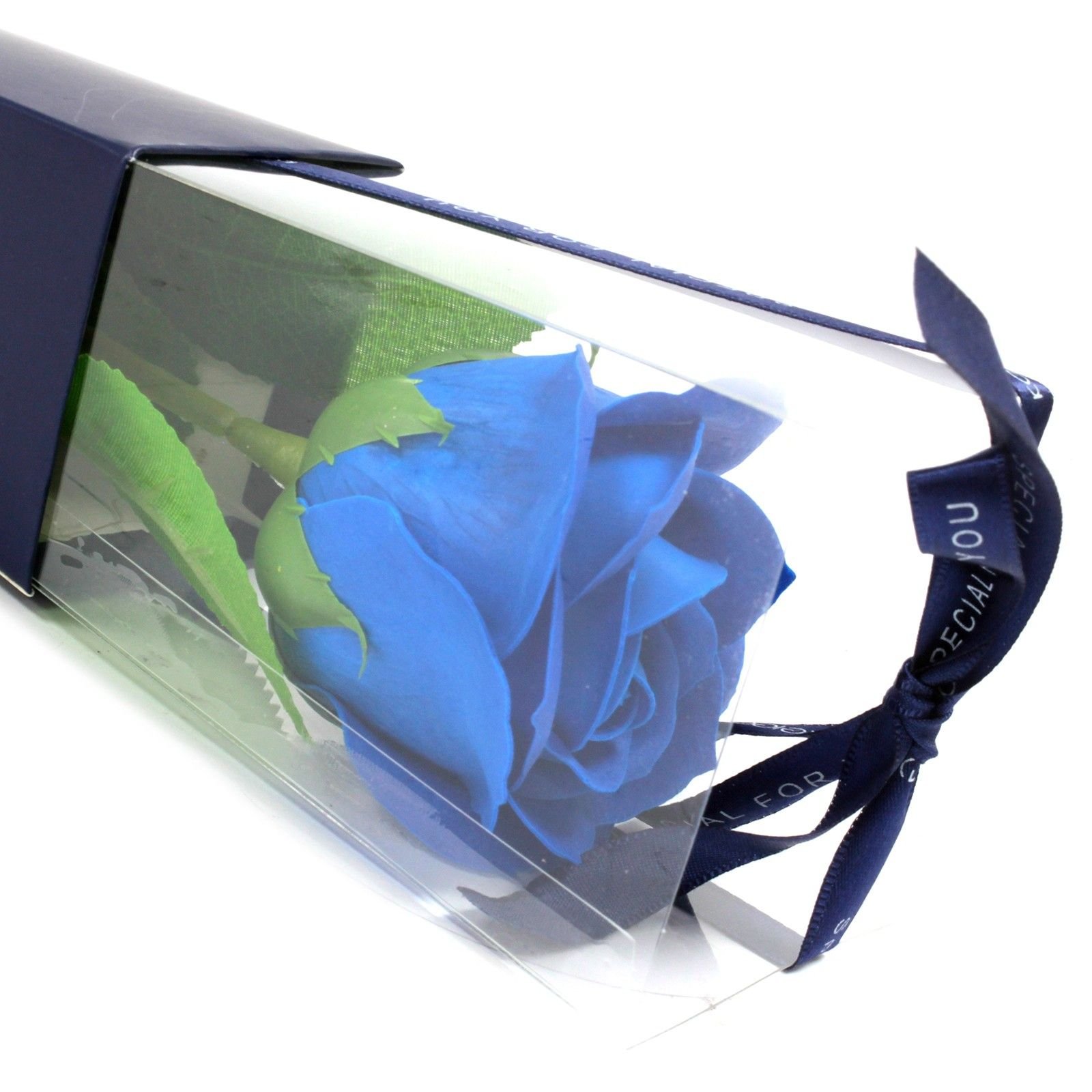 bG9jYWw6Ly9tZWRpYS8xSC9BRS82MFIzMEMxRzZHVjNBRTFILzQwMzhkYjg1LmpwZWc.jpg Seifenblume Rose Blau Einzelne Badeblume Geschenkidee