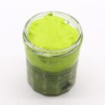 Zucker Körperpeeling Klassischer Mojito 300 g mit Sheabutter