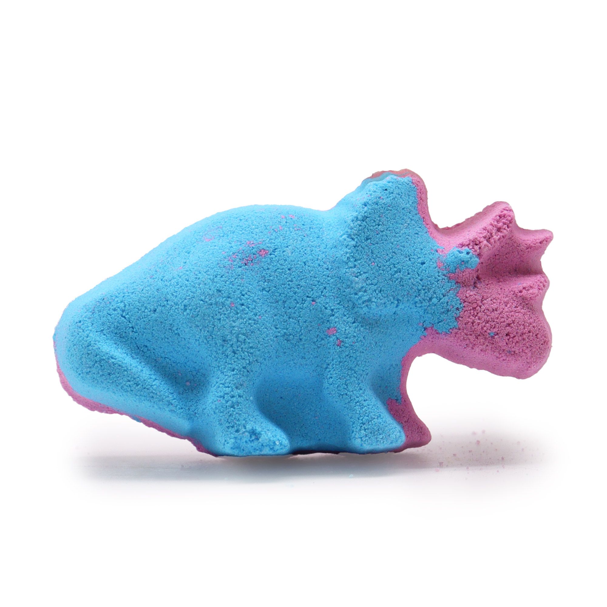Dinosaurier Badebombe Dinosaurier Badebombe
