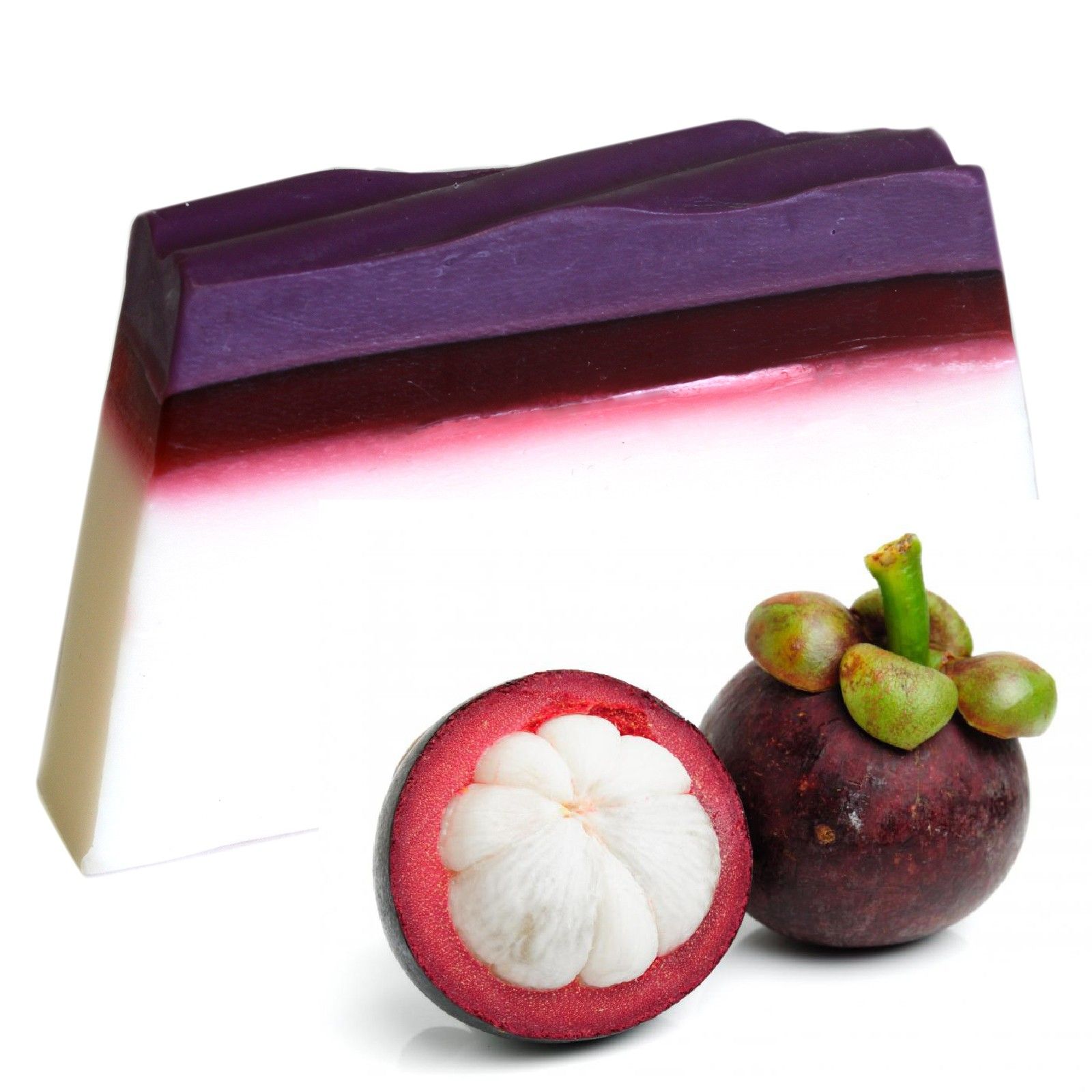 Tropische Seife Mangostanduft 115 g.jpg Tropische Seife Mangostanduft 115 g
