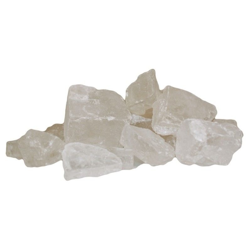 Himalaya Salzkristalle Weiß 1 kg.jpg Himalaya Salzkristalle Weiß 1 kg