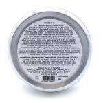 Festes Shampoo Orchideenduft 60 g vegan mit Hanfsamenöl – Wild Hare