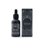 Parfümöl Hecate 10 ml