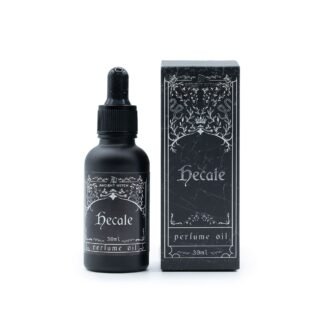 Parfümöl Hecate 10 ml
